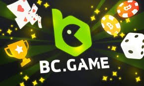Exploring Hash.Game The Official Mirror of BC 1091409565