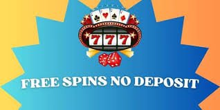 Exploring the Benefits of £10 Deposit Casinos -479661591