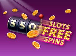 Get 70 Free Spins No Deposit Bonuses Today!