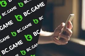 How to Register on BC.Game A Comprehensive Guide -907172653