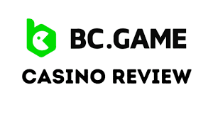 How to Register on BC.Game A Comprehensive Guide -907172653