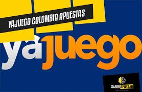 Jugabet APK Chile Descarga Segura y Confiable 1606214752