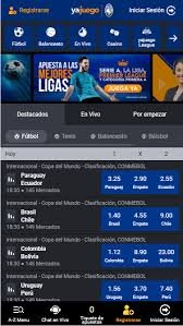 Jugabet APK Chile Descarga Segura y Confiable 1606214752