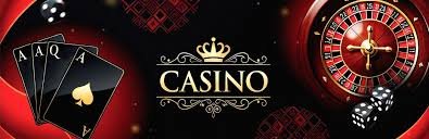 Nejlepší zahraniční online casino pro rok 2026 -921996638