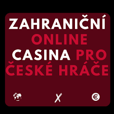 Nejrychlejší výběr v online casinech Jak získat své peníze bez odkladu