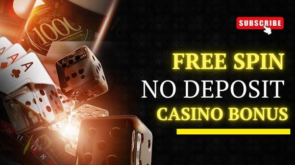 No Wagering Free Spins The Ultimate Guide to Playing Smart