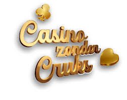 Online Casino Zonder Registratie Spelen Zonder Gedoe -745866825