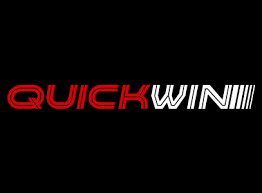 QuickWin Casino España Tu destino de juego en línea -851461653