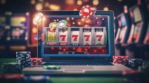 The Heartfelt Connection Online Casino Love