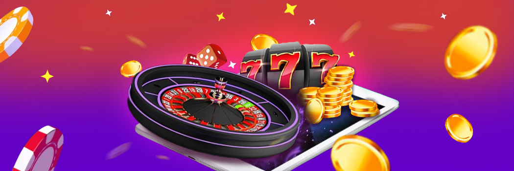 The Thrilling World of Online Seven Casino 1447856268