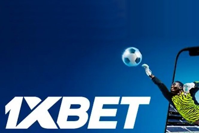 The Ultimate Guide to 1xBet Online Betting 2124744830