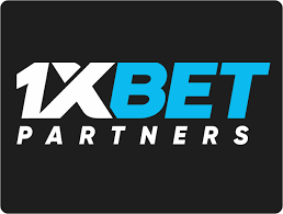 The Ultimate Guide to 1xBet Online Betting 2124744830