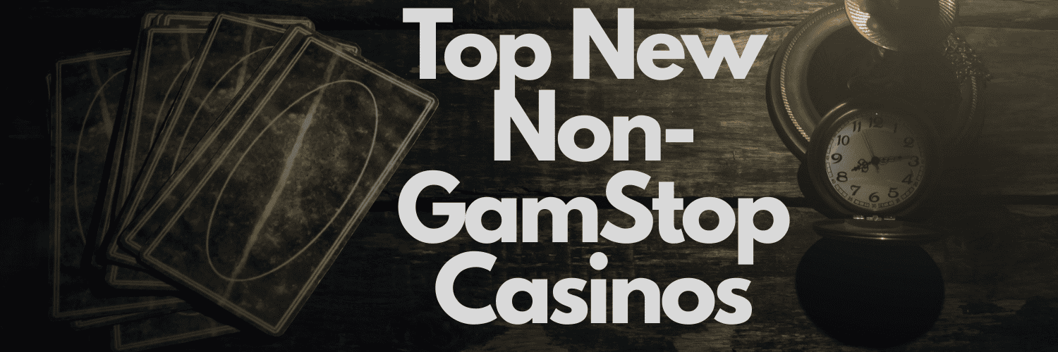 Top Horse Racing Betting Sites Not on GamStop