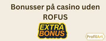 Udenlandske Casino Free Spins En Guide til Maksimal Underholdning