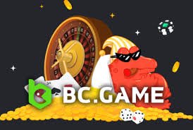 Understanding BC.Game Payment Methods A Comprehensive Guide