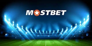 Unlock Exclusive Bonuses at Mostbet Your Ultimate Guide