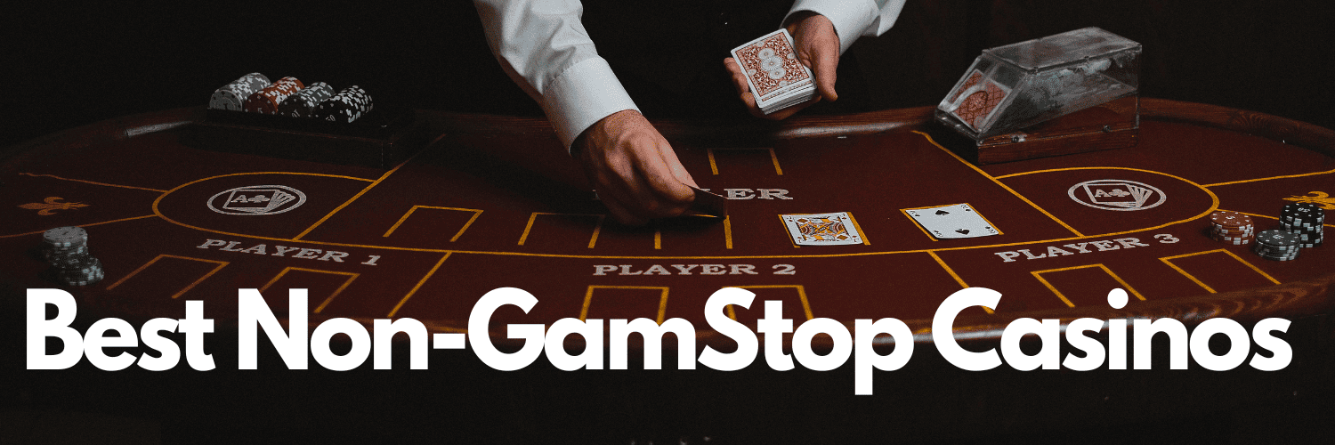 Apple Pay Casinos Not on GamStop A Comprehensive Guide 307644362