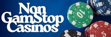 Apple Pay Casinos Not on GamStop A Comprehensive Guide 307644362