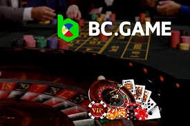 BC Hash Game The Ultimate Casino Experience -688950372 BC Hash Game The Ultimate Casino Experience -688950372