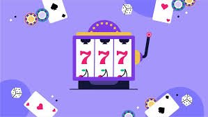 Bedste Casinoer uden MitID - Spil Sikkert og Bekvemt