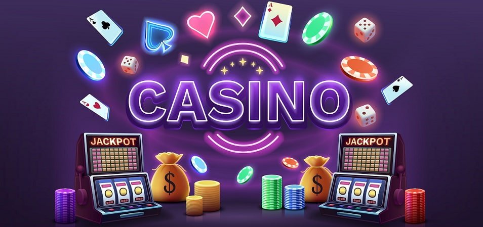 Casinoer Uden ROFUS En Guide til Spiloplevelser uden Begrænsninger 532210706