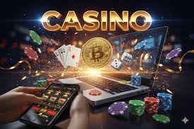 Casinoer Uden ROFUS En Guide til Spiloplevelser uden Begrænsninger 532210706