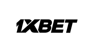 Complete Guide to 1xbet Registration Online 587984362