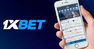 Complete Guide to 1xbet Registration Online 587984362