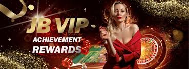 Comprehensive Review of JB Casino A Gamer's Paradise