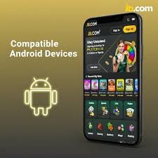 Discover Excitement at JB Casino Philippines - Your Premier Gaming Destination