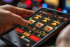Discover the Excitement of Agent No Wager Online Casino -225628122