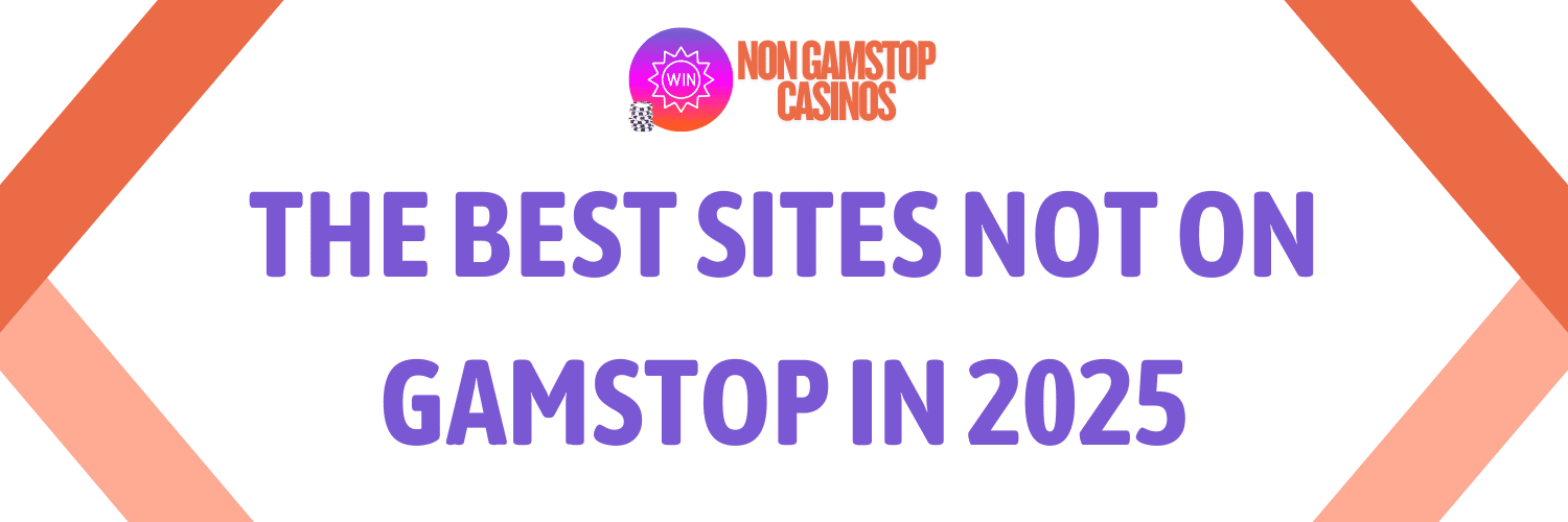 Discovering Gambling Sites Not on GamStop A Comprehensive Guide