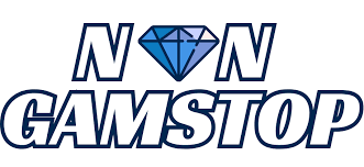 Discovering Non-GamStop Casino Sites The Ultimate Guide Discovering Non-GamStop Casino Sites The Ultimate Guide