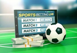 Exploring 1xBet A Comprehensive Guide to Online Betting