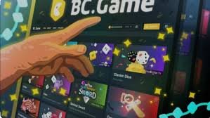 Exploring BC Game's Impact in the United States