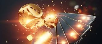 Legjobb Online Casinók Magyarországon - Élvezd a Játékot!