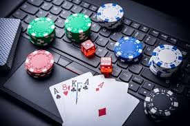 LumiBet Poker The Ultimate Online Poker Experience -289243466