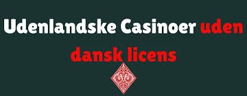 Mastercard Casino - En Guide til Sikker Online Spil