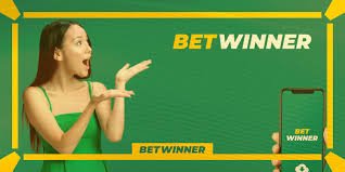 Official BetWinner Application Your Gateway to Seamless Betting Official BetWinner Application Your Gateway to Seamless Betting