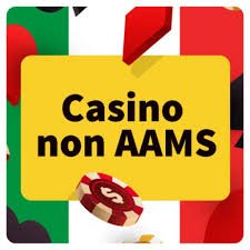 Scopri i casinò online senza registrazione gioca in modo semplice e veloce