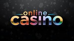 Slotit Casino Sign In Your Gateway to Thrilling Online Gaming