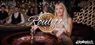 The Excitement of Live Roulette Tips and Strategies The Excitement of Live Roulette Tips and Strategies
