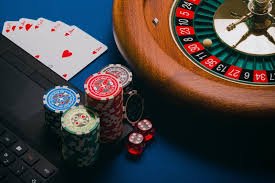 The Excitement of Live Roulette Tips and Strategies The Excitement of Live Roulette Tips and Strategies