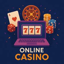 The Ultimate Guide to 77bet Your Path to Winning Big