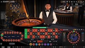 The Ultimate Guide to Bitcoin Roulette Spin the Wheel of Fortune