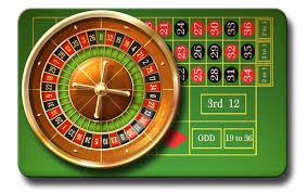 The Ultimate Guide to Bitcoin Roulette Spin the Wheel of Fortune