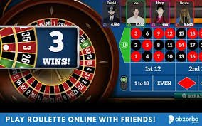 The Ultimate Guide to Bitcoin Roulette Spin, Win, and Play Smart