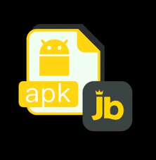 Understanding JB Casino A Comprehensive Guide -271584684