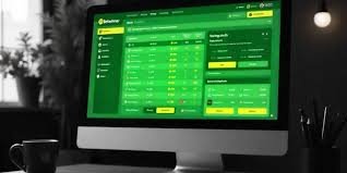 Understanding the Legal Status of BetWinner in Online Betting