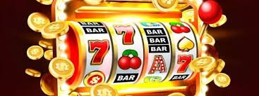 Unlock Exciting Rewards with Casinoways Welcome Bonus Offer -221345606